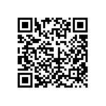 D38999-24FH35SN QRCode