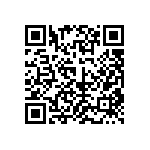 D38999-24FH53BA QRCode