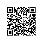 D38999-24FH53BA_277 QRCode