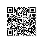 D38999-24FH53HA QRCode