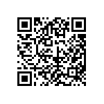 D38999-24FH53HA_64 QRCode