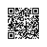 D38999-24FH53HC_64 QRCode