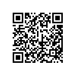 D38999-24FH53HD-LC QRCode