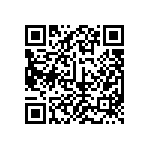 D38999-24FH53JE-LC QRCode