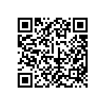 D38999-24FH53PA-LC QRCode