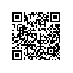 D38999-24FH53PE QRCode