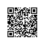 D38999-24FH53PE_64 QRCode