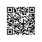 D38999-24FH53SA_277 QRCode