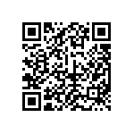 D38999-24FH53SD-LC QRCode