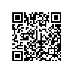 D38999-24FH53SE-LC_64 QRCode