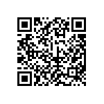 D38999-24FH53SN-LC QRCode