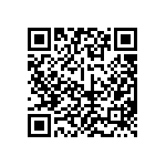 D38999-24FH53SN-LC_25A QRCode