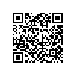 D38999-24FH53SNL QRCode