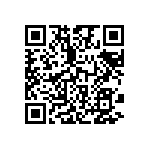 D38999-24FH55AB_277 QRCode