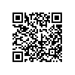 D38999-24FH55BC_277 QRCode