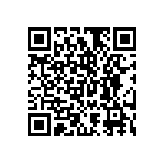 D38999-24FH55BD QRCode