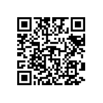 D38999-24FH55HA QRCode