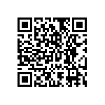 D38999-24FH55HD QRCode