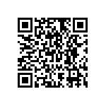 D38999-24FH55HN_64 QRCode