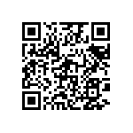 D38999-24FH55JA-LC QRCode