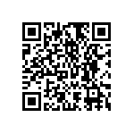 D38999-24FH55PA-LC_64 QRCode