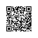 D38999-24FH55PB-LC_64 QRCode