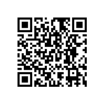 D38999-24FH55PB_277 QRCode