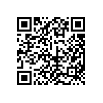 D38999-24FH55SB-LC QRCode