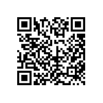 D38999-24FH55SC_25A QRCode