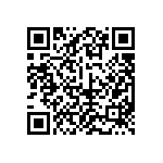 D38999-24FH55SD-LC QRCode
