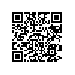 D38999-24FH55SD QRCode