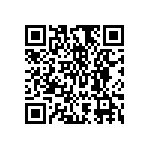 D38999-24FH55SN-LC_25A QRCode