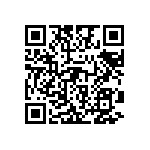 D38999-24FJ11AC QRCode