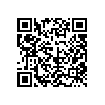 D38999-24FJ11PB QRCode