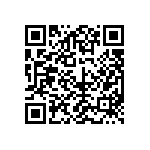 D38999-24FJ19AN_64 QRCode