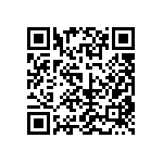 D38999-24FJ19BA QRCode