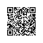 D38999-24FJ19BC_64 QRCode