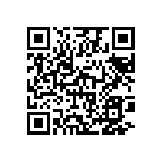 D38999-24FJ19HN-LC QRCode