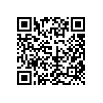 D38999-24FJ19HN QRCode