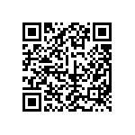 D38999-24FJ19JD-LC QRCode