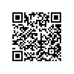 D38999-24FJ19JD QRCode