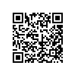 D38999-24FJ19PN QRCode