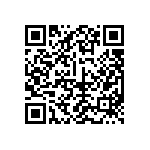 D38999-24FJ19SA-LC QRCode