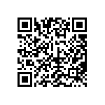 D38999-24FJ19SD-LC_64 QRCode