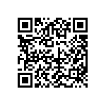 D38999-24FJ19SD_64 QRCode