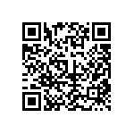 D38999-24FJ20AE QRCode