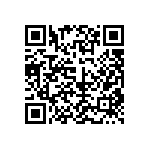 D38999-24FJ20BN QRCode