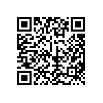 D38999-24FJ20PC-LC_277 QRCode