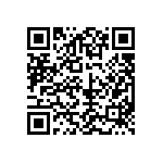 D38999-24FJ20PC_64 QRCode