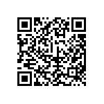 D38999-24FJ20SA-LC QRCode